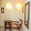 Отель Villakwetu Cottages Diani Beach, фото 11