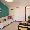 Отель Family Friendly Apartments, фото 1