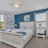 Отель Grand, Luxurious Home, Toy Story Room and Big Pool Area #9cg476, фото 29