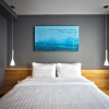 Отель Kalm Bangsaen Hotel, фото 3
