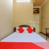 Отель Oyo 217 Bich Ngoc Motel, фото 6
