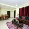 Отель OYO 10407 Home Modern 3BHK Sanjauli Market, фото 9