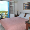 Отель Anthousa Hotel, фото 6