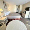 Отель Court Plaza Inn & Suites, фото 6