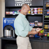 Отель Candlewood Suites San Antonio NW Medical Center, фото 10