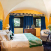 Отель L'Albereta, Relais & Chateaux, фото 4