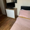 Отель Affordable Suites, фото 1