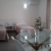 Отель Li Curti B&B, фото 5
