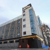 Отель Pohang Jukdo Market Hotel A1, фото 40