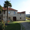 Отель Casa Valxisto Country House, фото 19