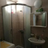 Отель Marie, фото 9