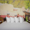 Отель Don Fernando de Taos, Tapestry Collection by Hilton, фото 4