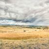 Отель Yellowstone Country Retreat: Stunning Views!, фото 10