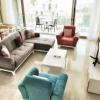 Отель Bianca Luxury Apartments 2, фото 14
