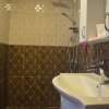 Отель Lord Sophia Hotel, фото 8