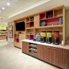 Отель Home2 Suites By Hilton Eagan Minneapolis, фото 15