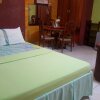 Отель Palawan Village Hotel, фото 41