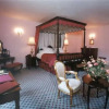 Отель Castle Grove, фото 2