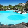 Отель Club Melia at Gran Melia Salinas, Costa Teguise, Canary Islands, фото 17