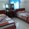 Отель Homestay 499, фото 20