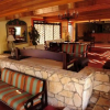 Отель Clarion Hotel Copan Ruinas, фото 23