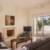 Отель Villa Emma AQ DV5 in Protaras, фото 2