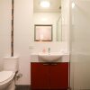 Отель Alston Apartments, фото 8