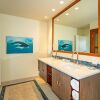 Отель Kapalua Bay Villa 12b2 Gold Ocean View в Лахайне