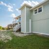 Отель Beach Barracks by Oak Island Accommodations, фото 39