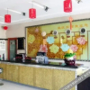 Отель Xing Wang Hotel, фото 7