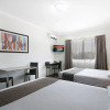 Отель Valuesuites Penrith, фото 1