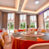 Отель The Smart Hotel Hatyai, фото 17