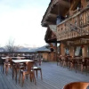 Отель B&B Le Solan, фото 11