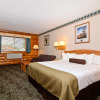 Отель Best Western Northwoods Lodge, фото 6
