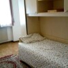 Отель Apartment With 3 Bedrooms in Albaredo, With Furnished Terrace and Wifi, фото 5