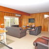 Отель Welcome Break - Pet Friendly, фото 5