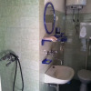 Отель Apartments Boro, фото 10