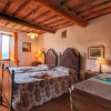 Отель Cozy Farmhouse with Swimming Pool in Le Tolfe near Florence, фото 2