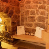 Отель Zidan Sarai Suite, фото 3