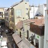 Отель Living4Malaga Fajardo 6, фото 13