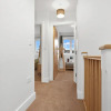 Отель London Heathrow Living Serviced House 4 Bedrooms, 2.5 Bathrooms Up to 9 Beds, фото 12