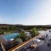 Отель Michlifen Ifrane Suites & Spa, фото 14
