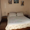 Отель Hostal Fiorenttina - Hostel, фото 6