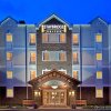 Отель Staybridge Suites Philadelphia Valley Forge 422, an IHG Hotel, фото 20