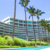 Отель Peninsula Nuevo Vallarta, фото 14