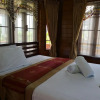 Отель Baan Anoma & Resort Cha-am, фото 6