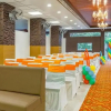 Отель Fabhotel Prime Omkar Executive, фото 17