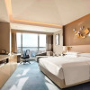 Отель Hilton Chengdu, фото 3
