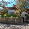 Отель Villa Cempaka, фото 1