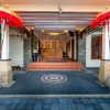 Отель Vidi Boutique Hotel Bali, фото 15
